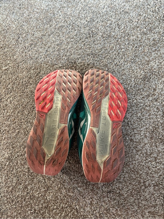 Men’s Nike Pegasus Trail 5 trail running shoes main image 7